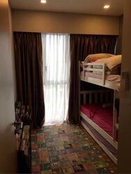 Forestville (D25), Condominium #469152871